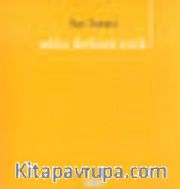 Soldan Dördüncü Aralık