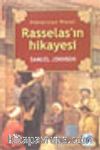 Habeşistan Prensi Rasselas'ın Hikayesi