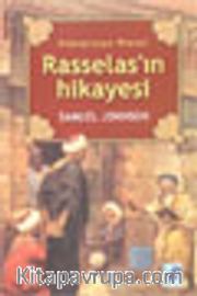 Habeşistan Prensi Rasselas'ın Hikayesi