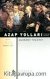 Azap Yolları 3/ Kaderli Sabah