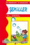 Şekiller