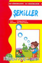 Şekiller