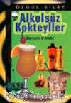 Alkolsüz Kokteyller