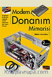 Modern Donanım Mimarisi