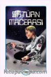 Satürn Macerası