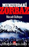 Munzurdaki Zorbaz