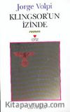 Klingsor'un İzinde