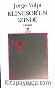 Klingsor'un İzinde
