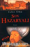Son Hazaryalı