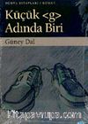Küçük g Adında Biri