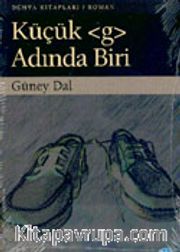 Küçük g Adında Biri