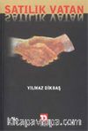 Satılık Vatan