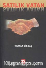 Satılık Vatan