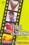 Futbol ve Sinema