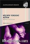 Hiçbir Yerdeki Adam