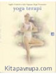 Yoga Terapi / Sağlık, Zindelik ve Şifa, Sağlayan Doğal Yöntemler