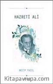 Hazreti Ali
