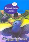 Dağınık Karga