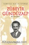 Zübeyir Gündüzalp 
