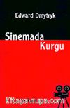 Sinemada Kurgu
