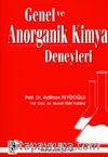 Genel ve Anorganik Kimya Deneyleri