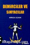 Demirciler ve Simyacılar