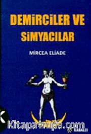 Demirciler ve Simyacılar