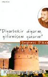 Diyarbekir Diyarım, Yitirmişem Yanarım