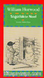 Söğütlükte Noel