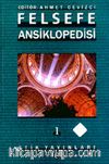 Felsefe Ansiklopedisi 1