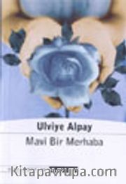 Mavi Bir Merhaba