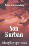 Son Kurban
