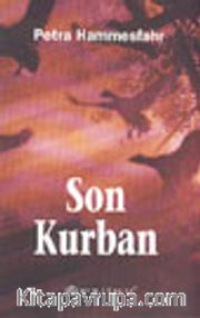 Son Kurban