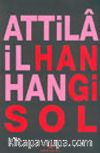 Hangi Sol