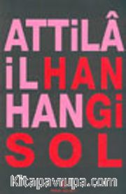 Hangi Sol