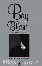 Bay Blanc