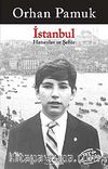 İstanbul & Hatıralar ve Şehir