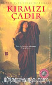 Kırmızı Cadır