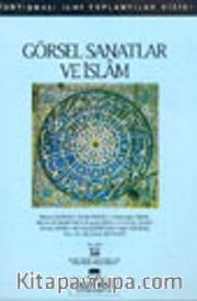 Görsel Sanatlar ve İslam