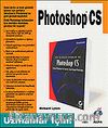 Photoshop CS Uzmanlar İçin