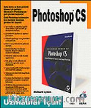 Photoshop CS Uzmanlar İçin