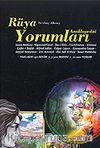 Rüya Yorumları Ansiklopedisi