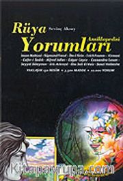 Rüya Yorumları Ansiklopedisi