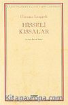 Hisseli Kıssalar