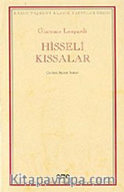 Hisseli Kıssalar