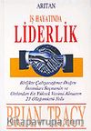İş Hayatında Liderlik