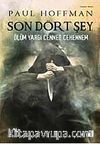 Son Dört Şey: Ölüm, Yargı, Cennet, Cehennem
