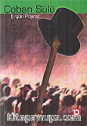 Çoban Sülü