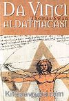 Da Vinci Aldatmacası