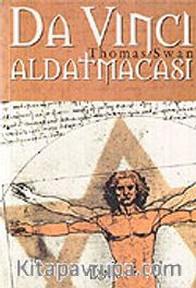 Da Vinci Aldatmacası